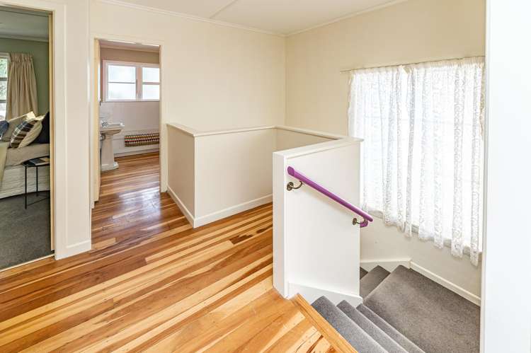 21a Bell Street Wanganui Central_13