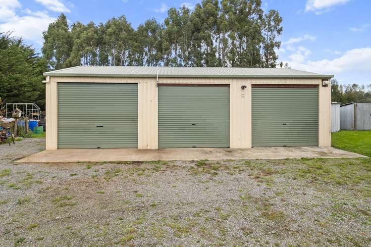 178 Geraldine - Arundel Road Rangitata_24