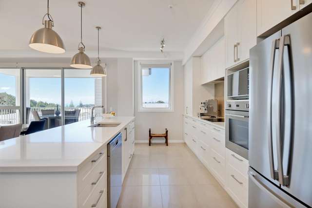 119 Panorama Heights Orewa_3