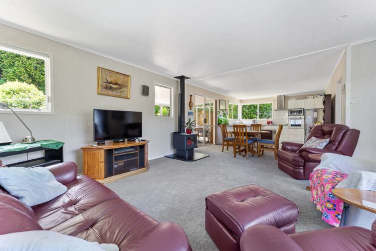 21 Ambury Place Merrilands_6