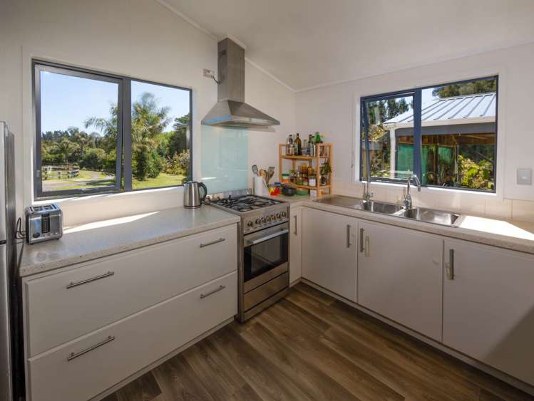 4 Wallis Road Kaikohe_5