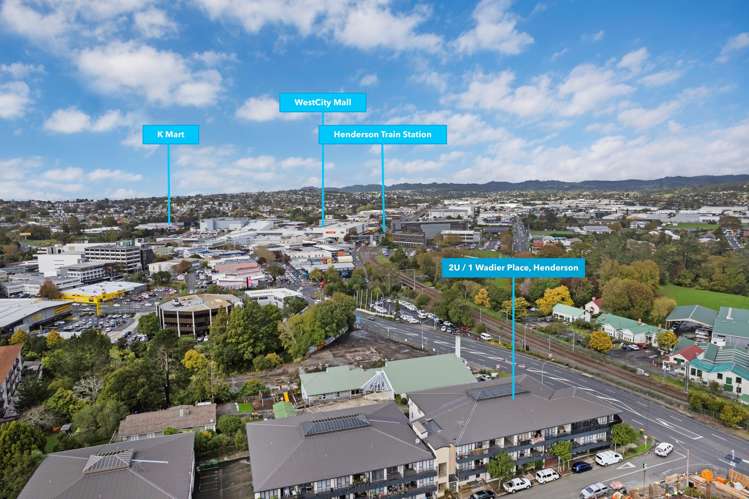 2U/1 Wadier Place Henderson_14