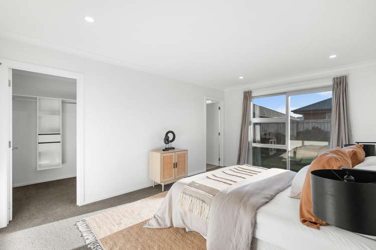 26 Hillbourne Street Halswell_15