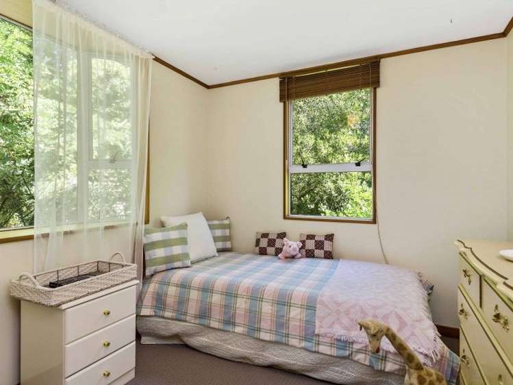 881 Weedons Ross Road West Melton_8