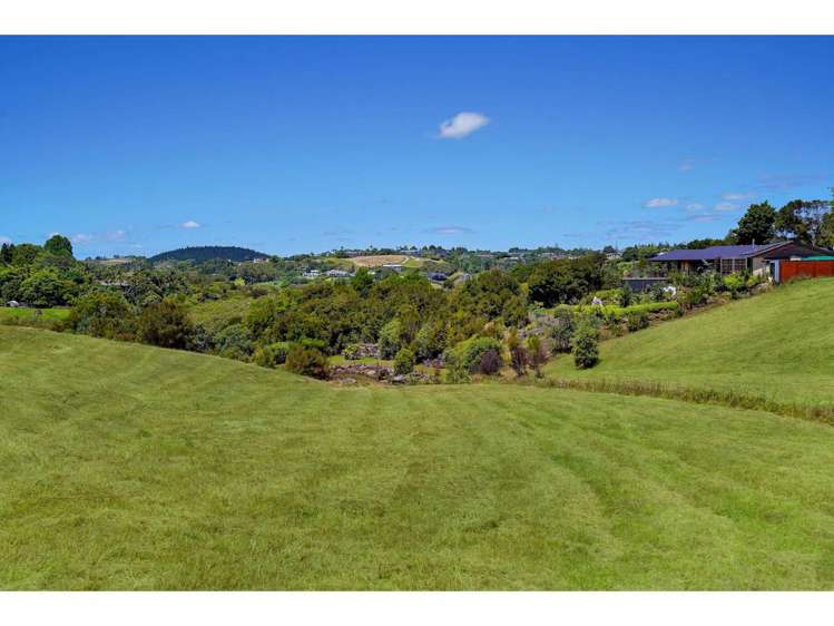 Lot 8/11 Lensvelt Lane Kerikeri_7