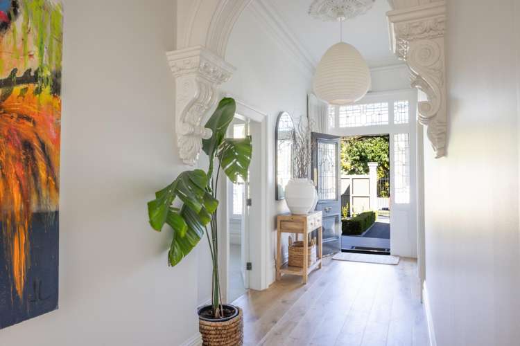 77 Derby Street Saint Albans_8