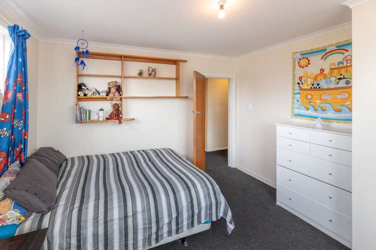 61 Hei Hei Road Hei Hei_10