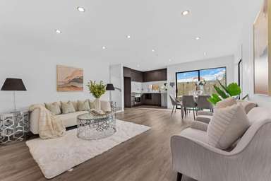 2C Raglan Street_4