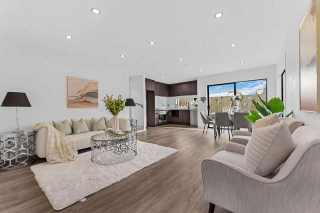 2C Raglan Street Mangere East_4