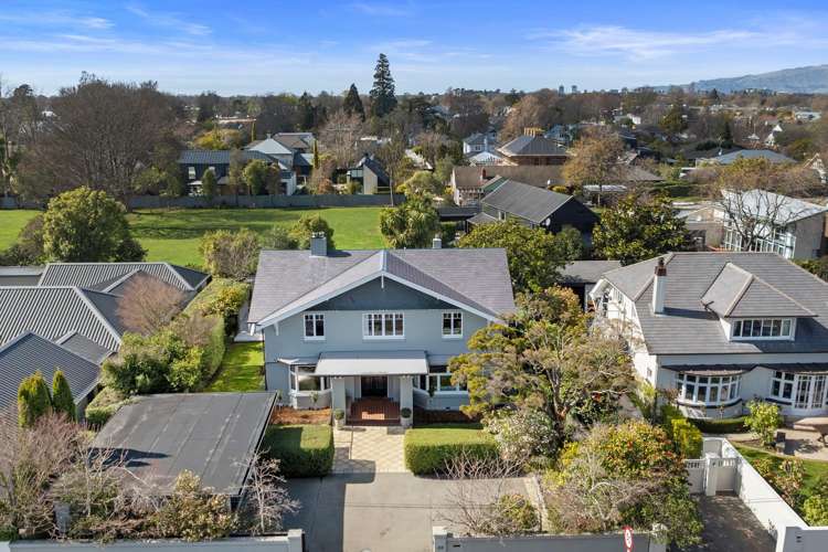 152 Clyde Road Fendalton_34