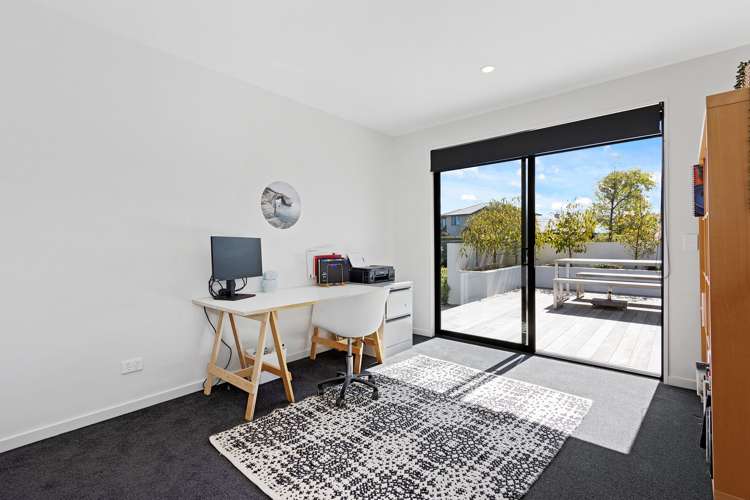 1 Ardrossan Way Tai Tapu_15