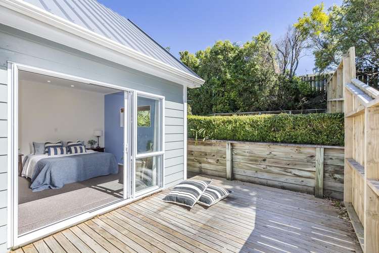 39a Bodmin Terrace Camborne_11