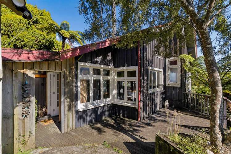 5296A State Highway 6_1
