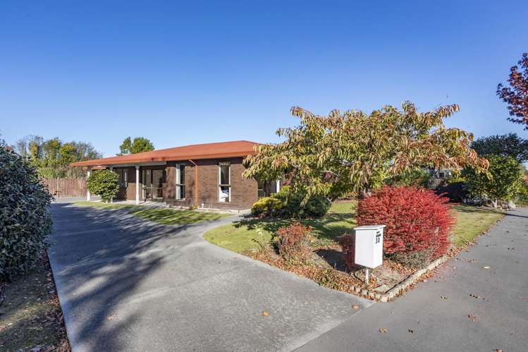 30 Royleen Street Casebrook_25