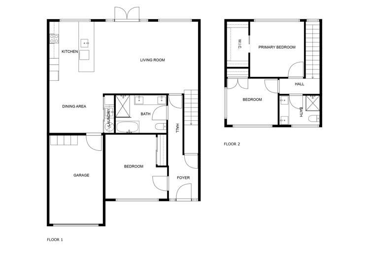 27 Gilkison Street Halfway Bush_26