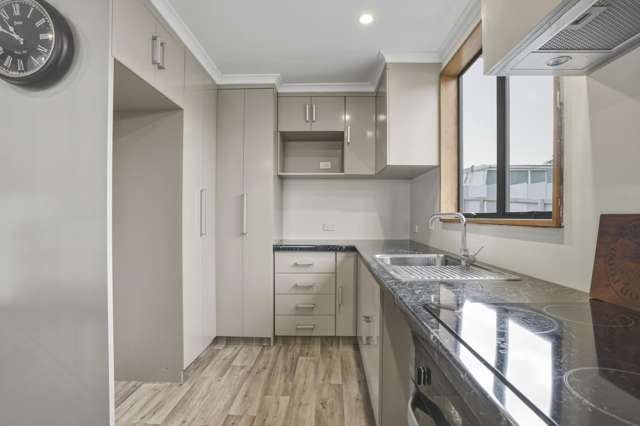 11 Lowestoft Street Balclutha_2