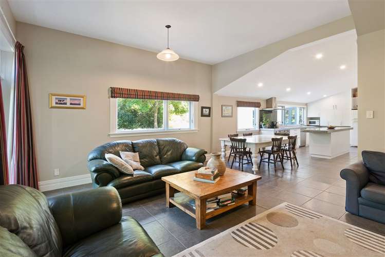 318 Millers Road Gebbies Valley_7