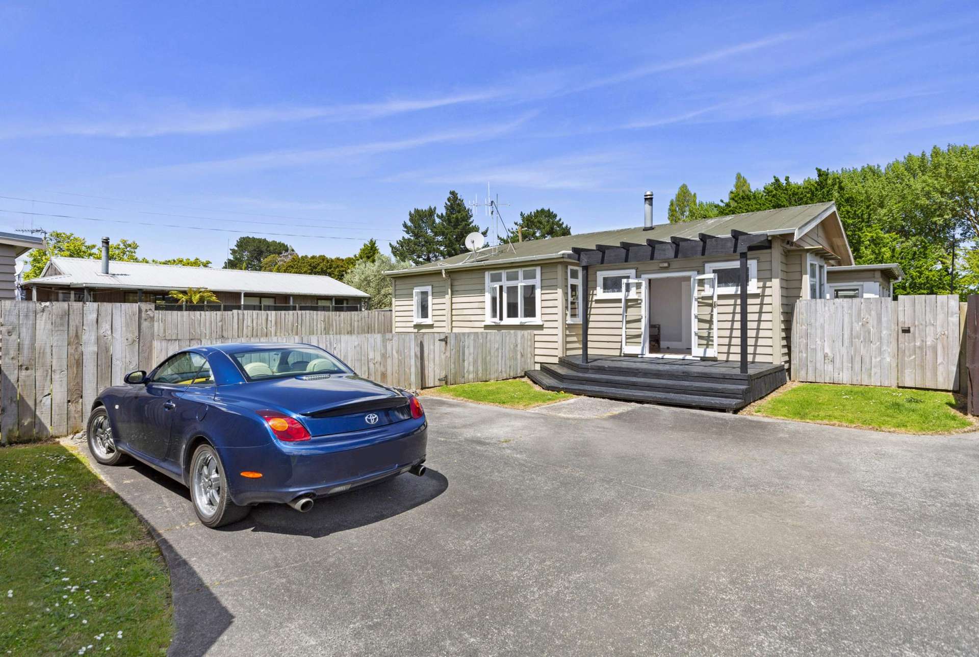 119a Rimu Street Maeroa_0