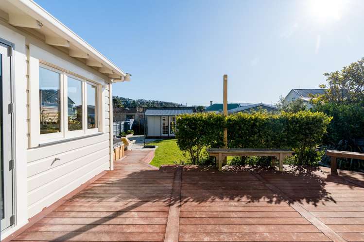 180 Victoria Road Saint Clair_18