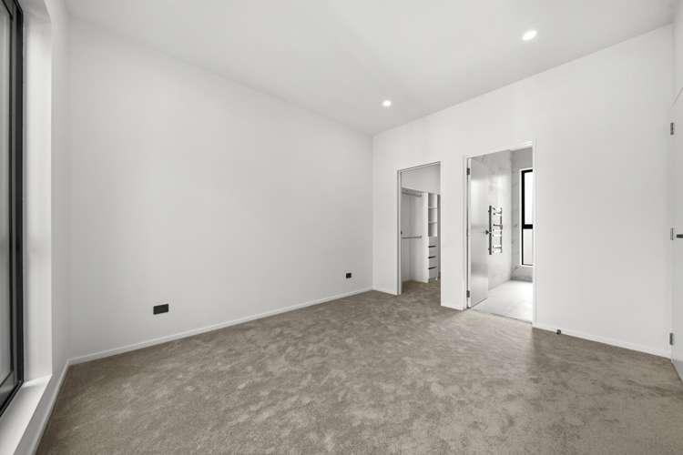 2C Dianthus Place Browns Bay_9