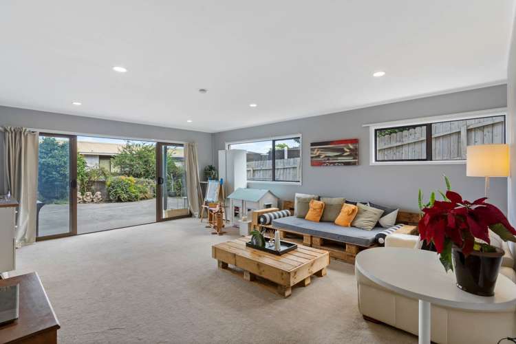 60a Stanmore Bay Road Stanmore Bay_22