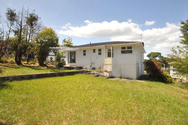 87 Willerton Avenue New Lynn_14