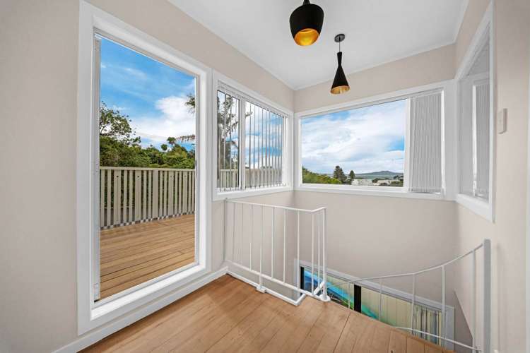 34 Bayview Road Browns Bay_22