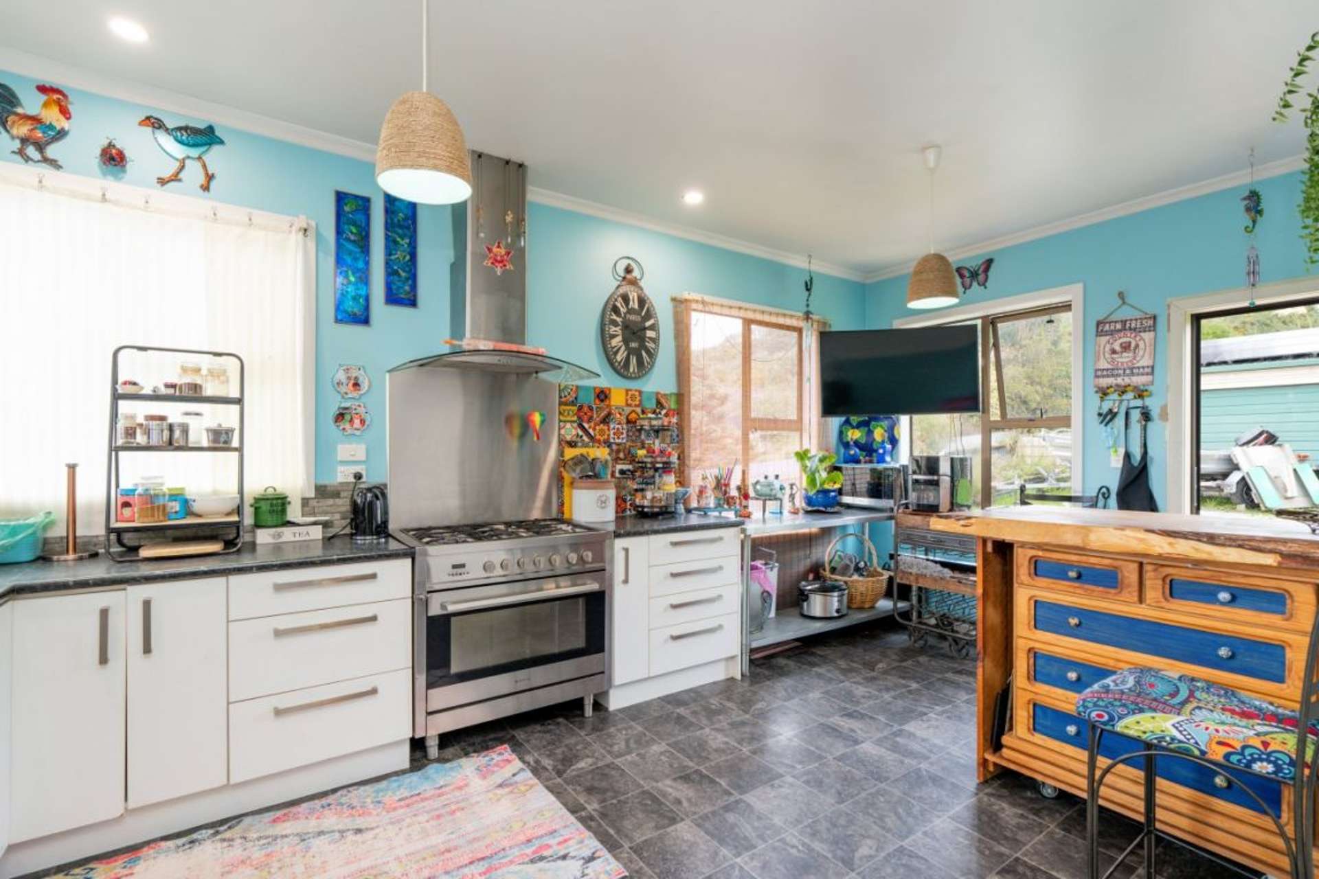 38 Pearce Street Bluff_0