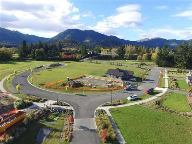 12 Tennyson Close Hanmer Springs_4