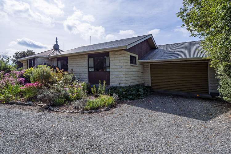 14 Church Street Geraldine_19