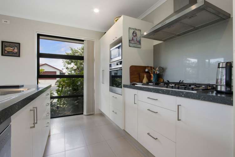 23 Ballantyne Way Katikati_13