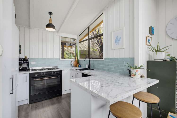 6 Crownhill Street_2