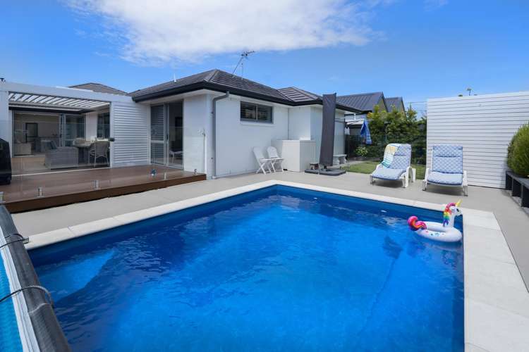 114 Coast Boulevard Papamoa_27