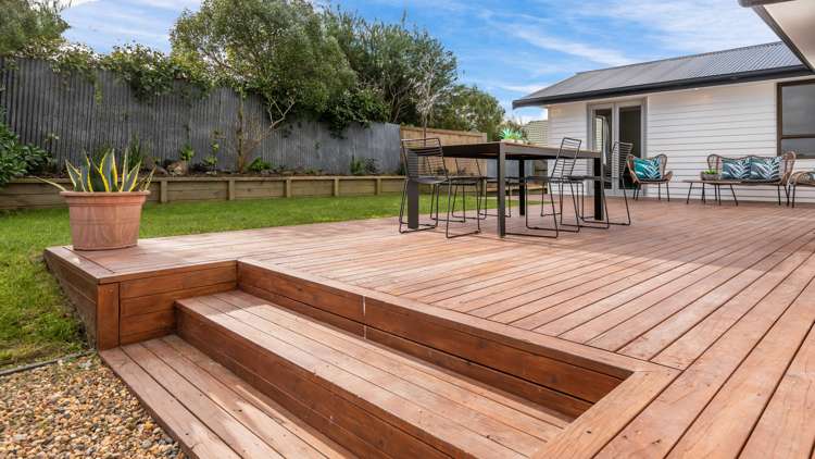 31a Britannia Street North New Brighton_7