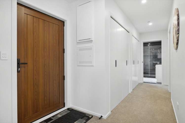10 Wren Lane Saint Leonards_12