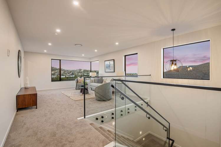 6 Pekanga Road Millwater_7