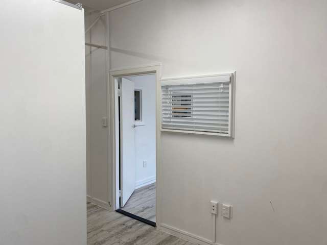 Level 1/178 Main Road Tawa_3