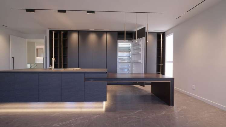 18 Hooten Place Oteha_4
