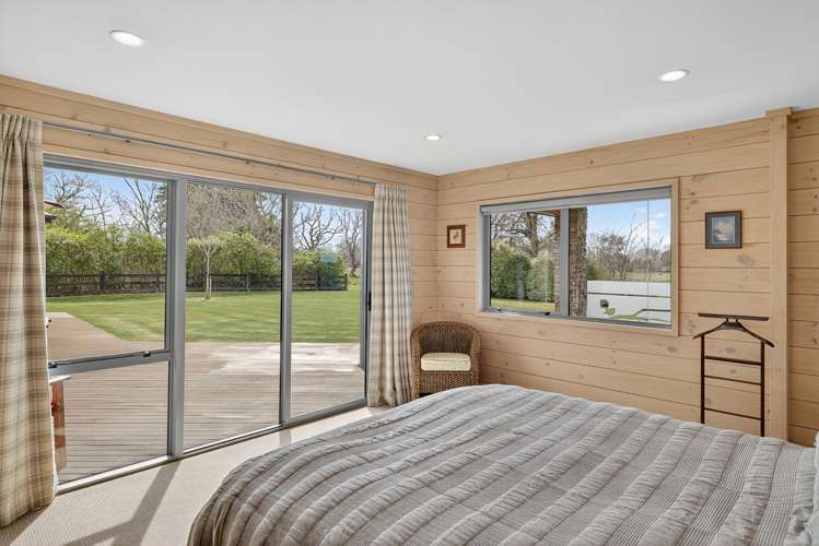 21 Te Haunui Lane Pegasus_12