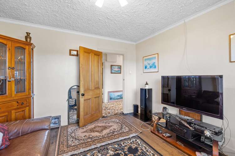 137 Riverlea Estate Drive Kainga_8