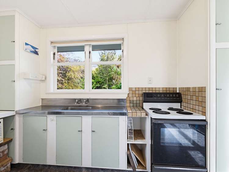 14 Acheron Avenue Lake Coleridge_8