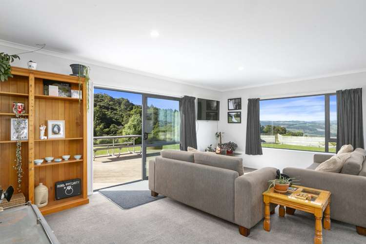 160 Mann Road Outram_12