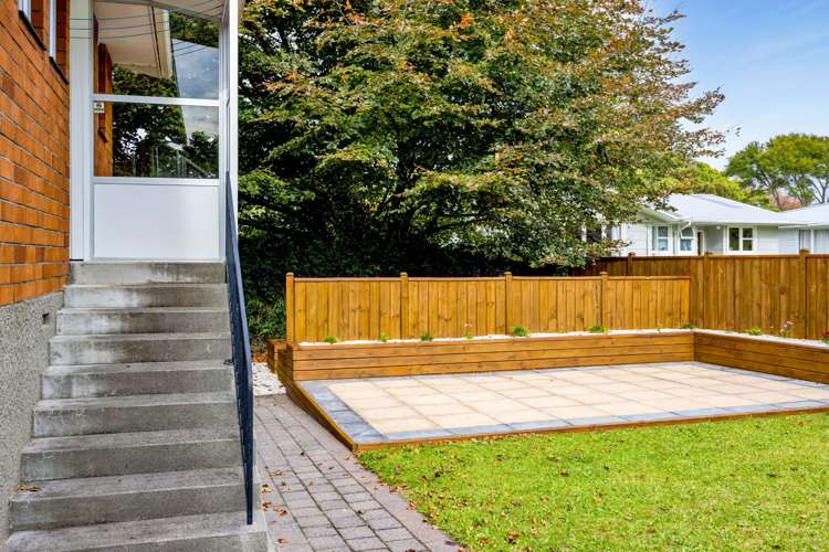 60 Tavistock Street Westown_16