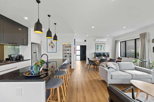 41 Fairway Drive Morrinsville_2