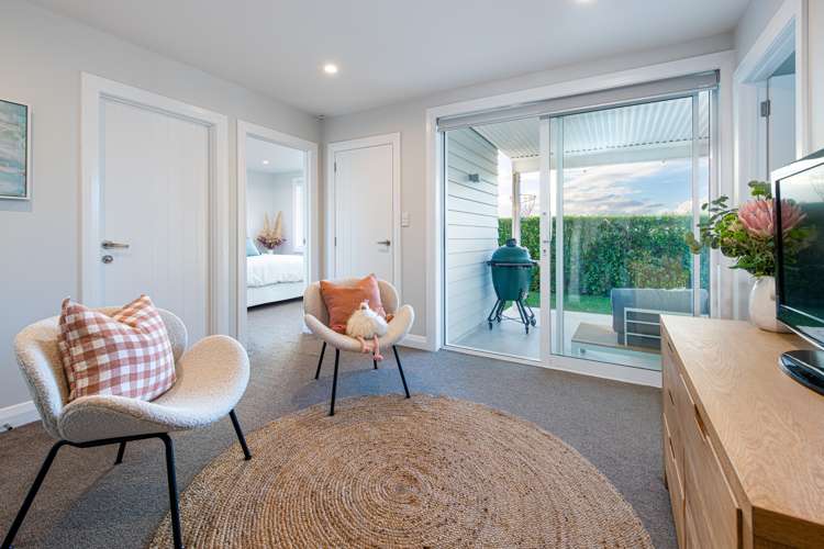 16 Montgomery Avenue Pukekohe_16