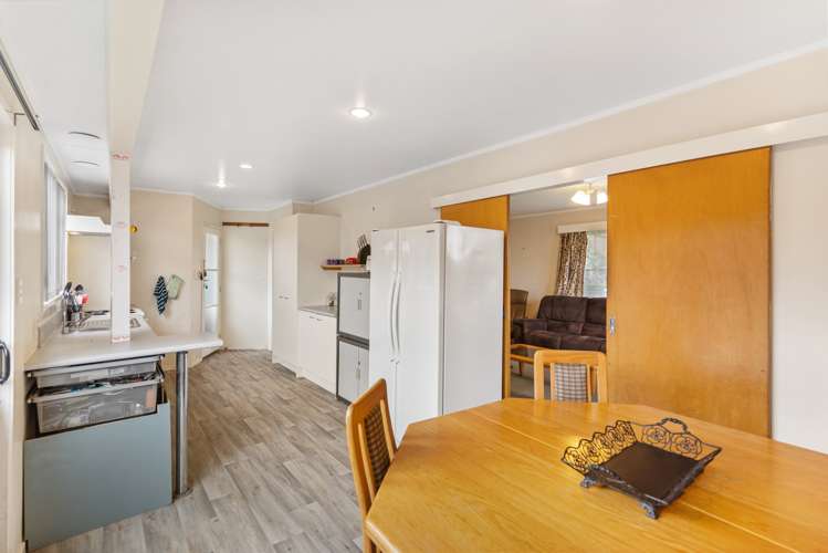 8 Harrier Place Papakura_6