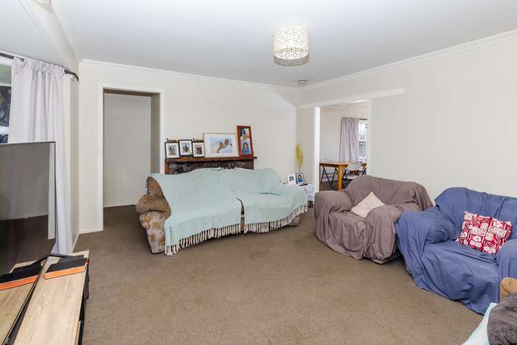 23 Hendon Road Fairview Downs_3