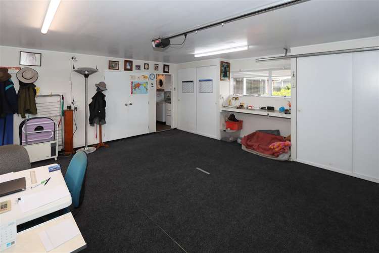 46 Tilsley Street Glenholme_20