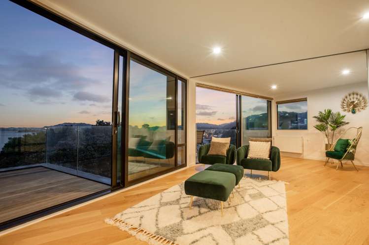 10 Satchell Way Kaiwharawhara_15