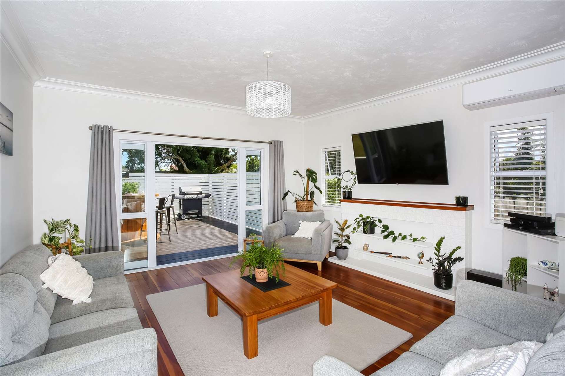 2 Hamilton Place Pukekohe_0